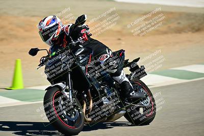 media/Sep-06-2025-TrackXperience (Sat) [[b6dbbb8c62]]/Level 1/Session 3 (Turn 5)/